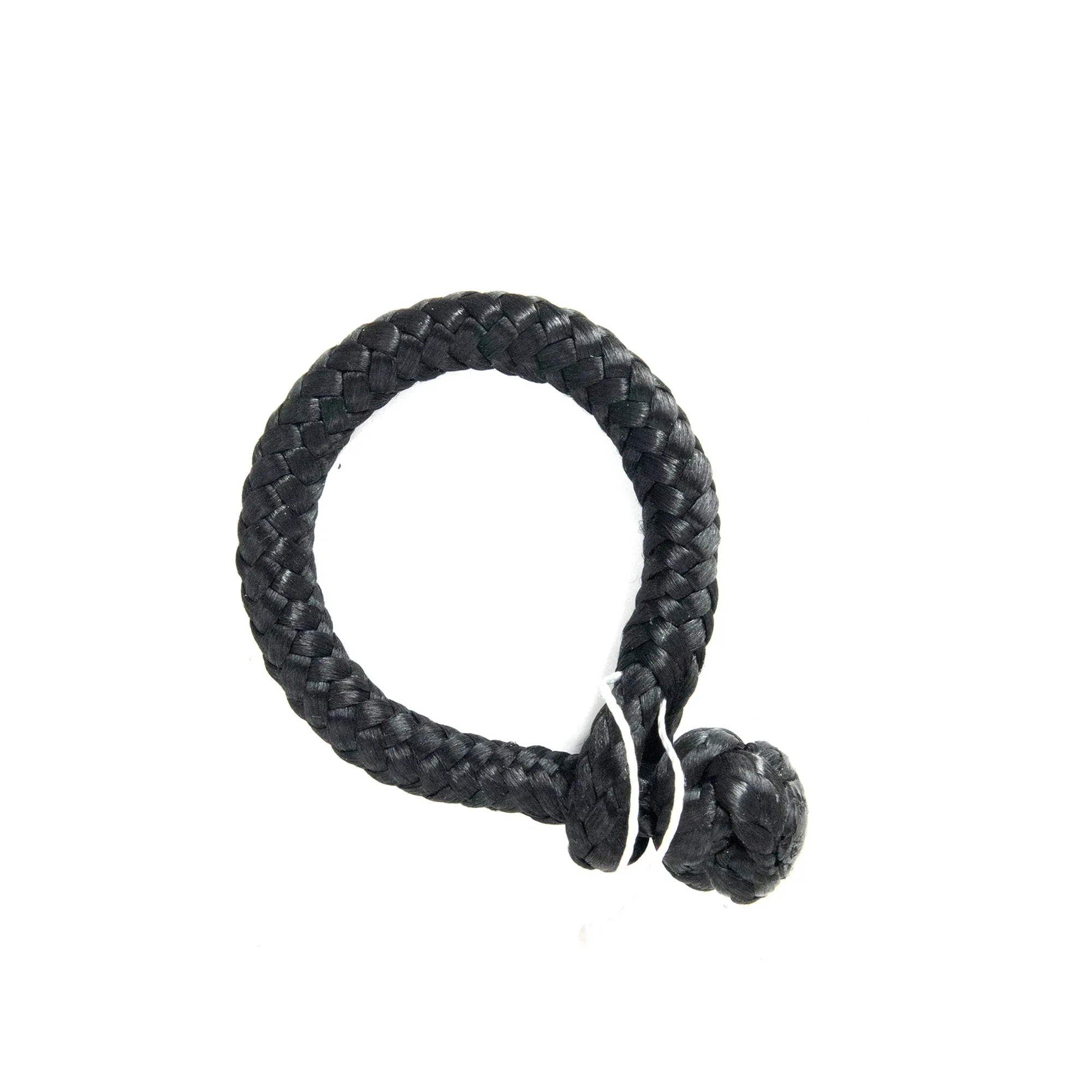 ソフトシャックル 5mm