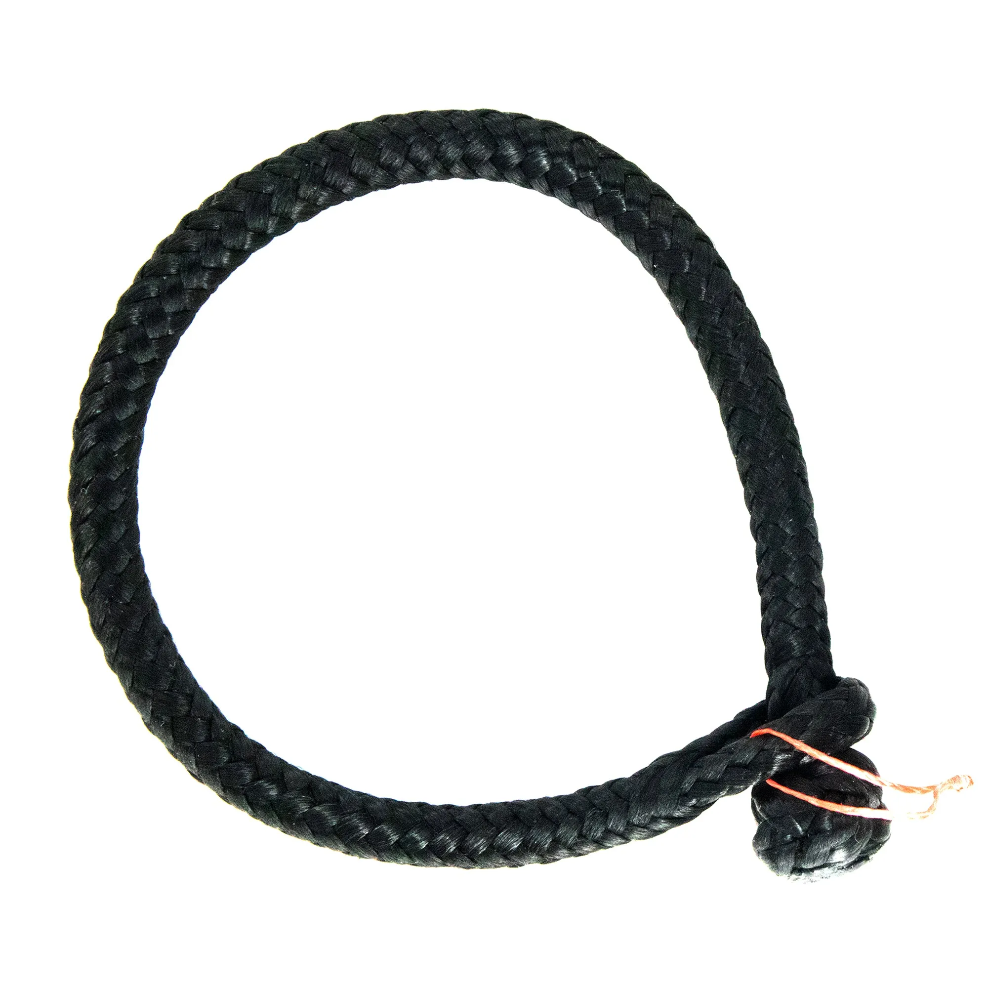 ソフトシャックル 5mm