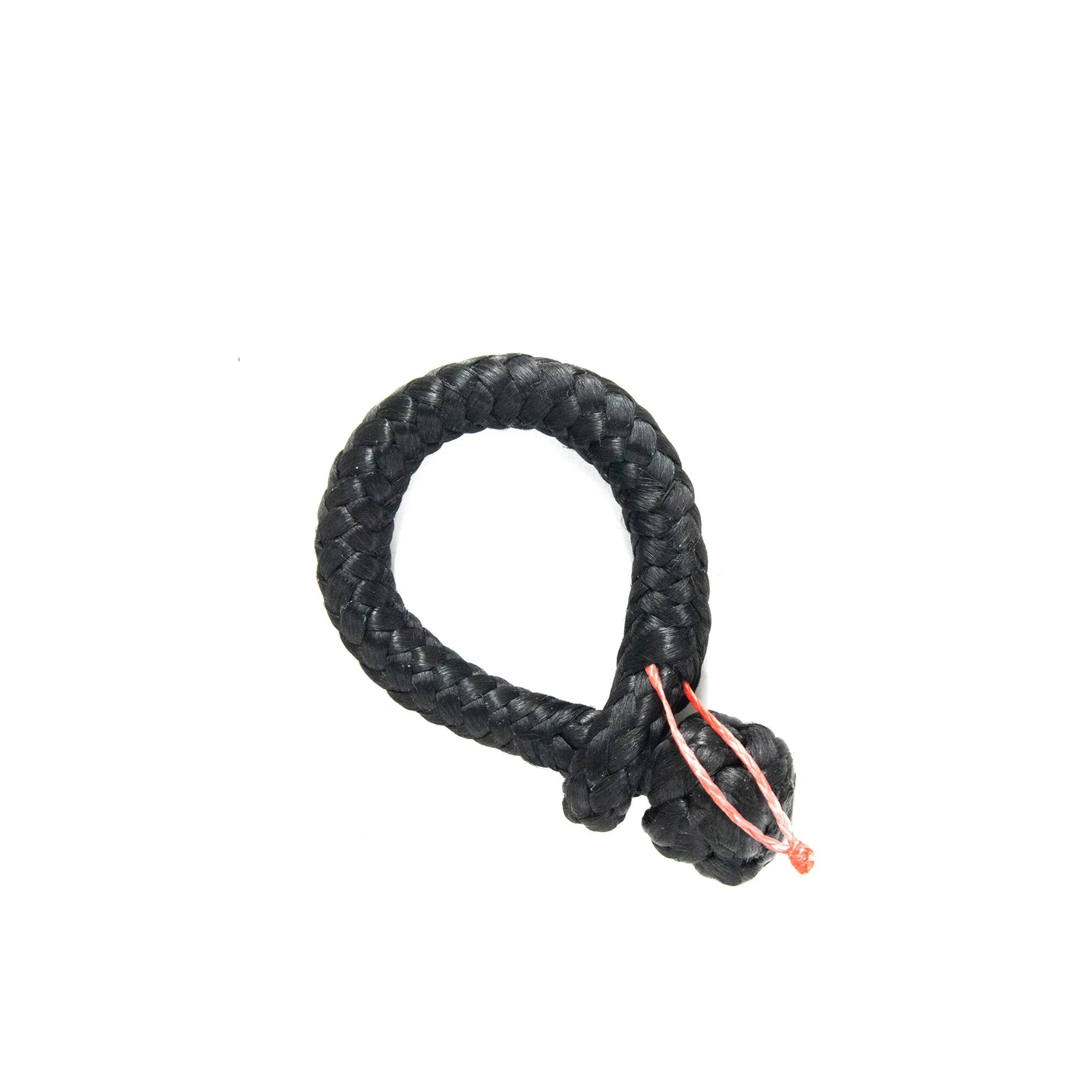 ソフトシャックル 5mm