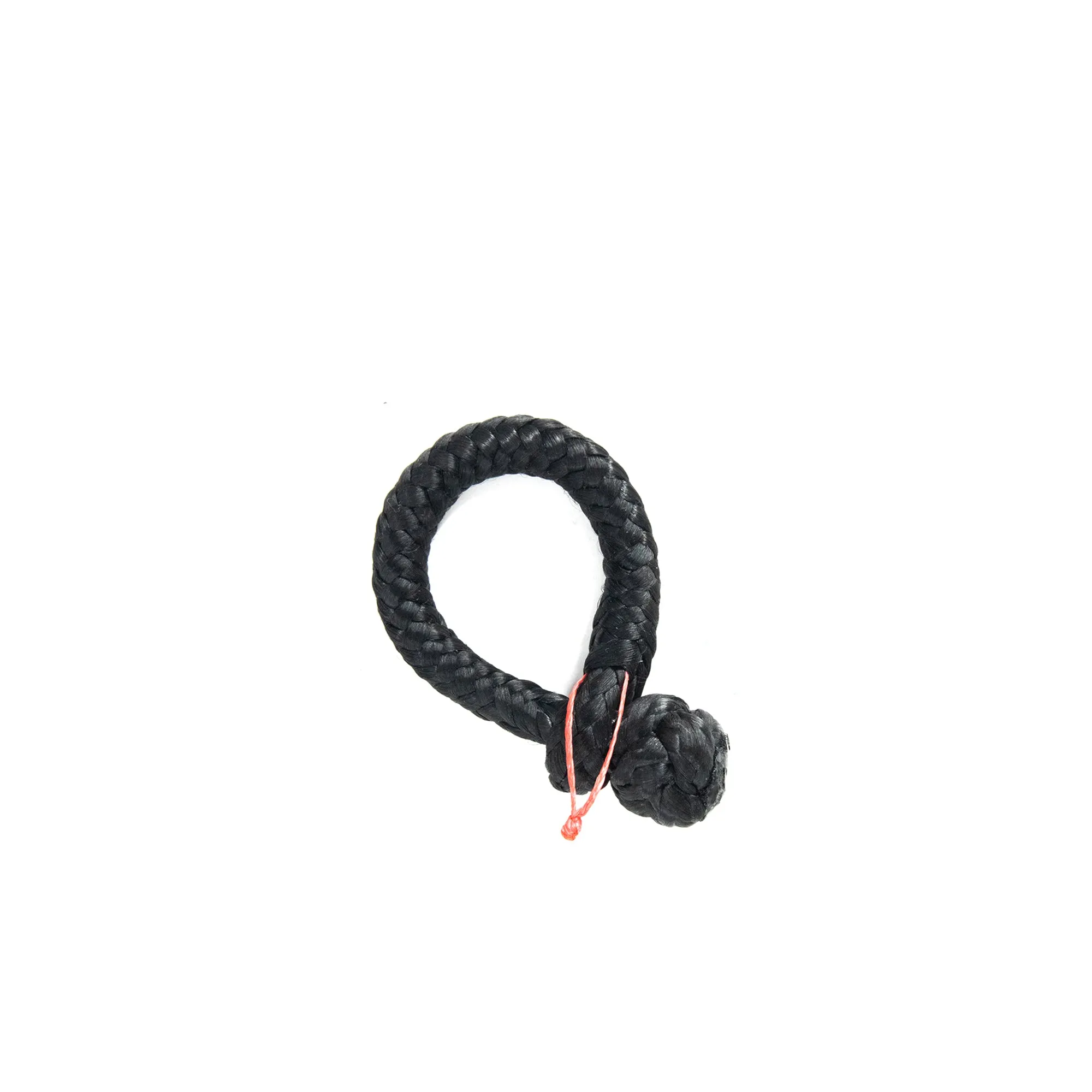 ソフトシャックル 5mm