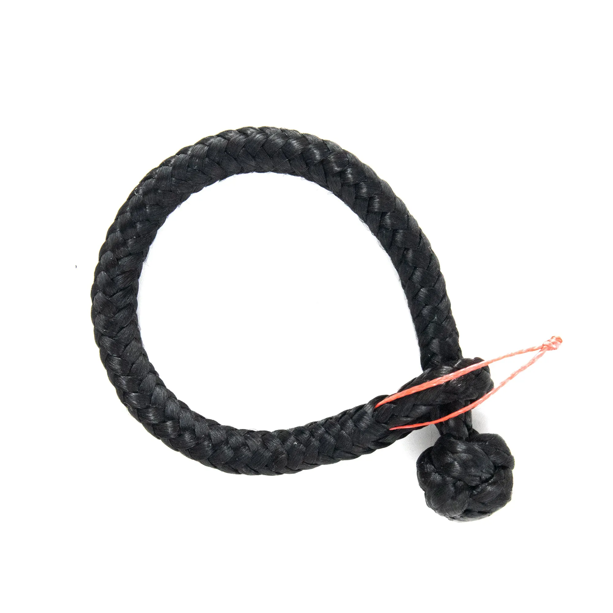 ソフトシャックル 5mm