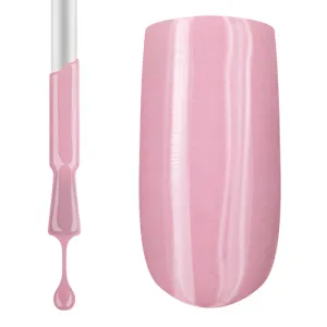 #009 PINKY PERFECT - GEL POLISH BY CLAW CULTURE