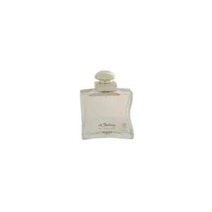 24 Faubourg Eau Delicate Eau Delicate for Women