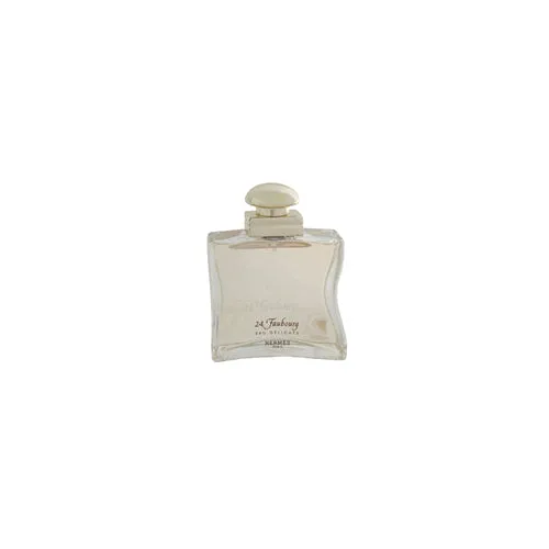 24 Faubourg Eau Delicate Eau Delicate for Women