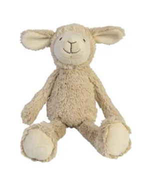 3350 Livio Lamb
