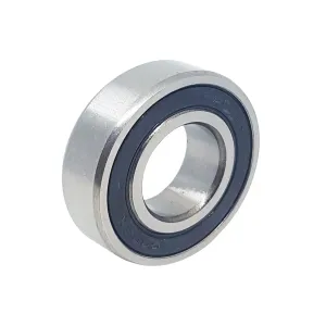 6200-RS RUBBER SEALED BEARING 10 X 30 X 9MM DIRT PIT QUAD BIKE