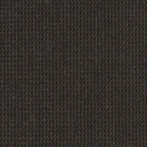 6223037 | City of London Vintage Suiting