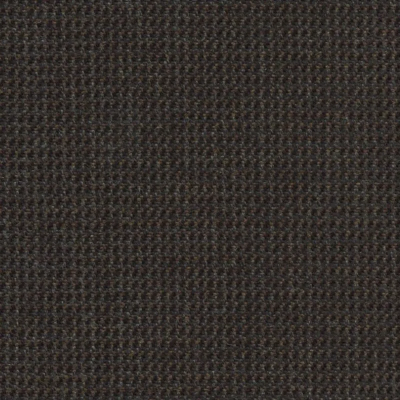 6223037 | City of London Vintage Suiting