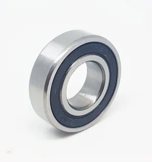 6905-RS RUBBER SEALED BEARING 25 X 42 X 9MM DIRT PIT QUAD BIKE