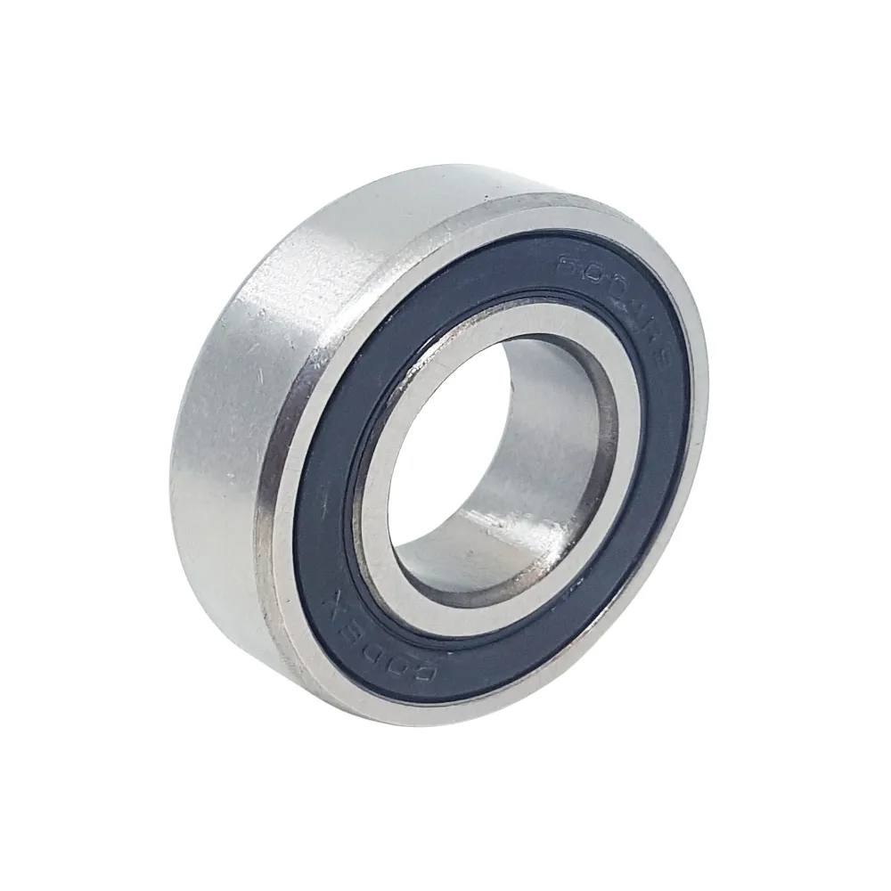 6905-RS RUBBER SEALED BEARING 25 X 42 X 9MM DIRT PIT QUAD BIKE