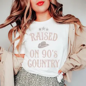 90's Country