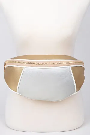 9507 Gold - Pack of 3