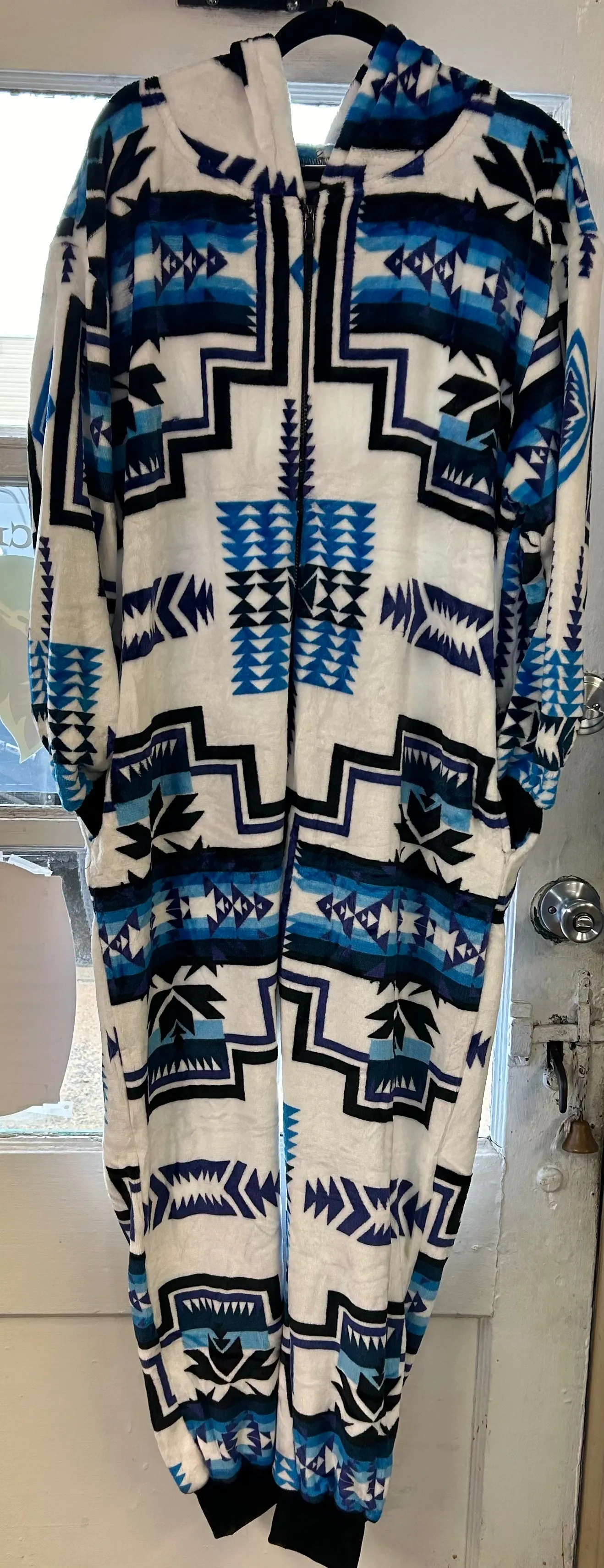 Adult Onesies (Very Soft)