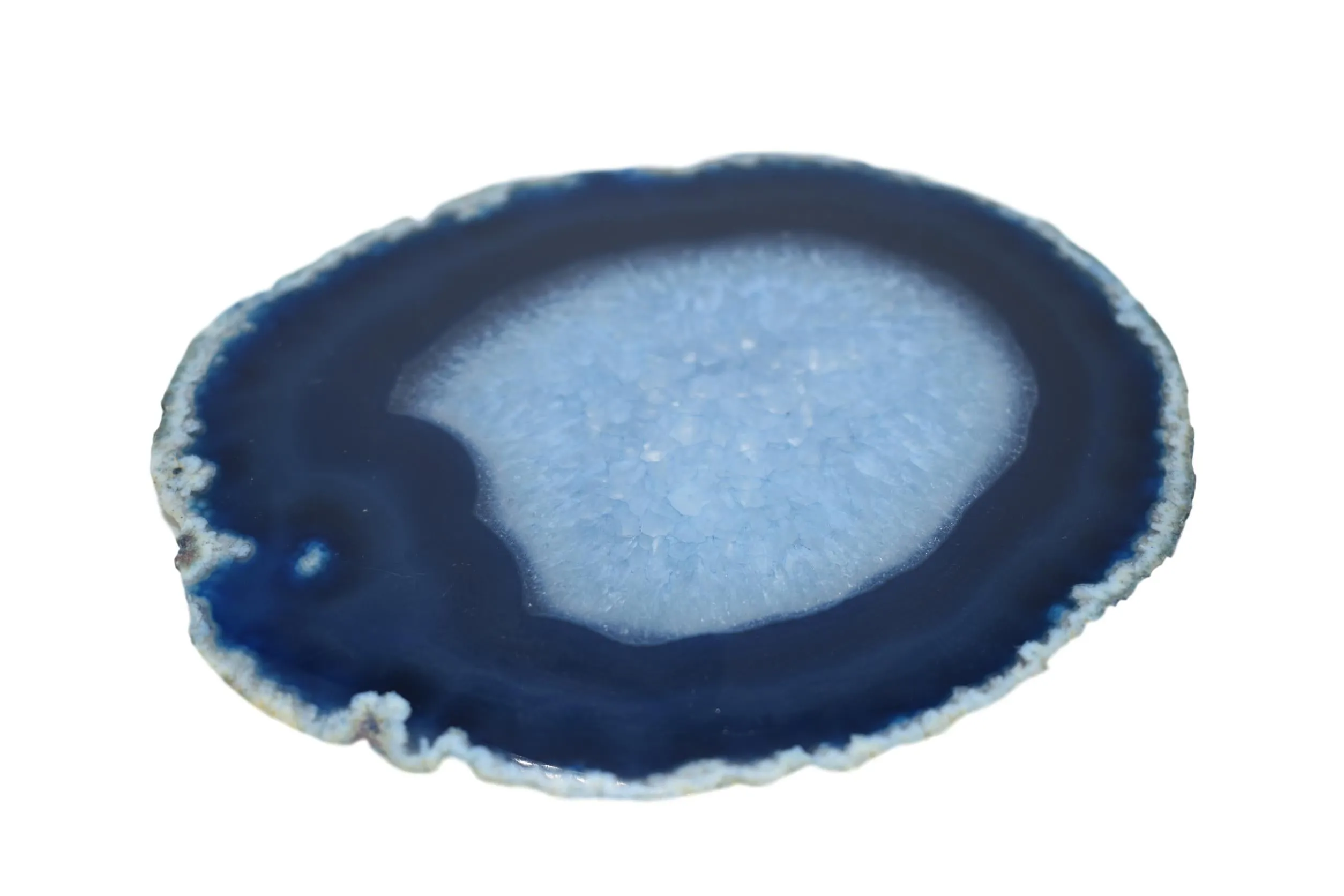 Agate Slice #5