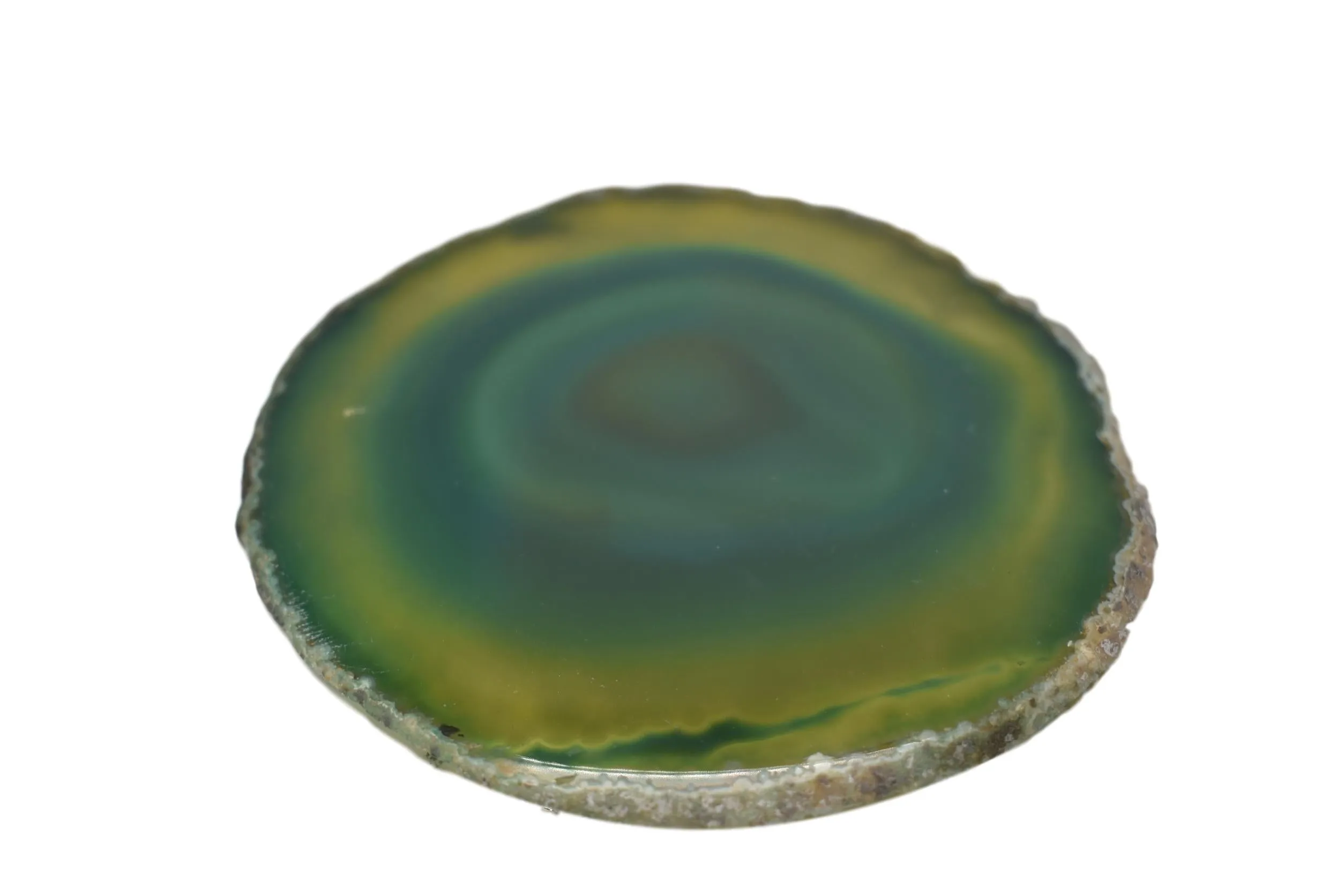 Agate Slice #5