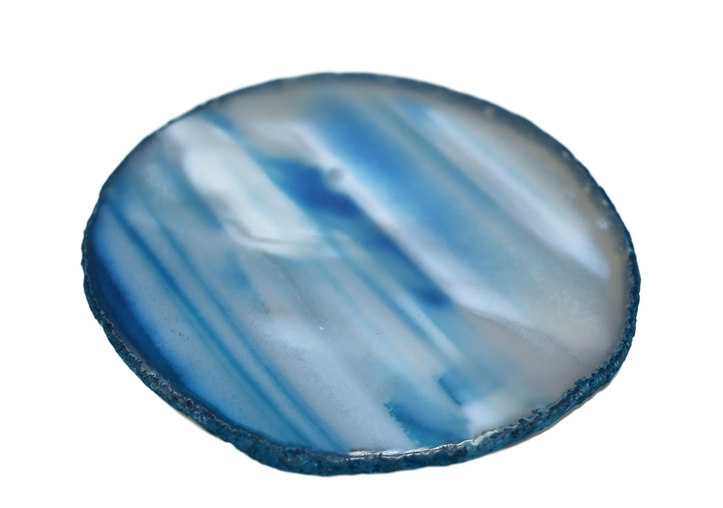 Agate Slice #5