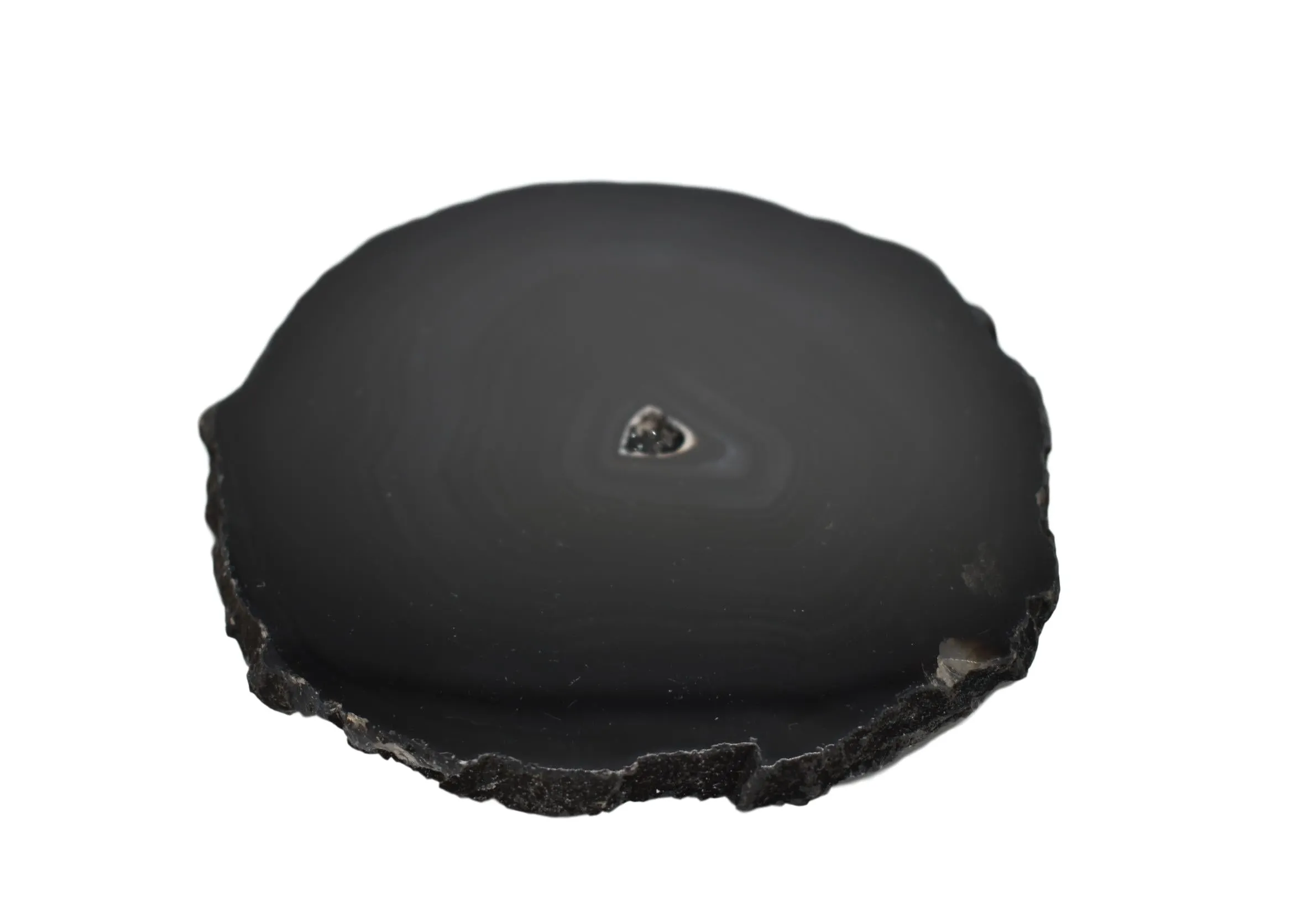 Agate Slice #5
