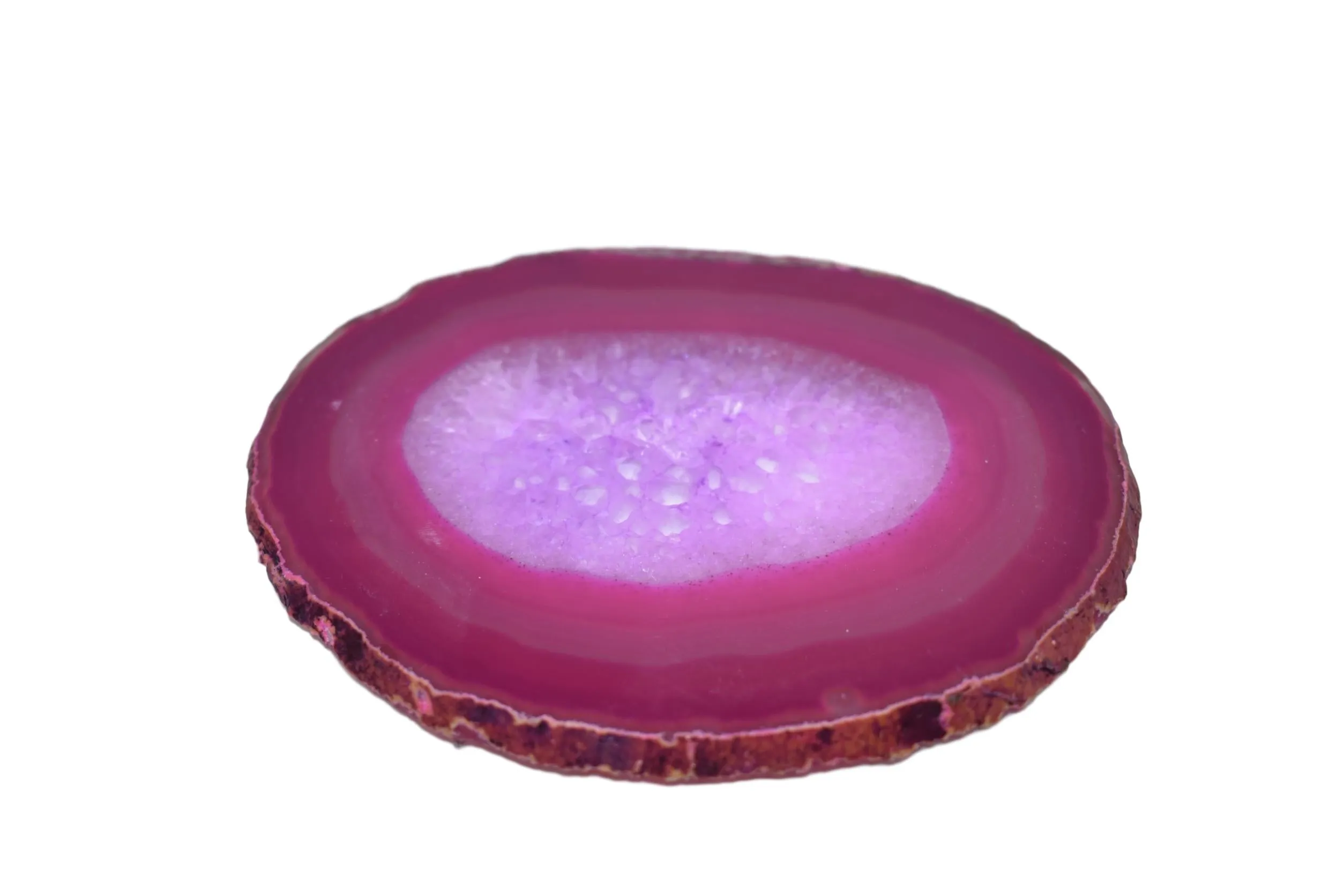 Agate Slice #5