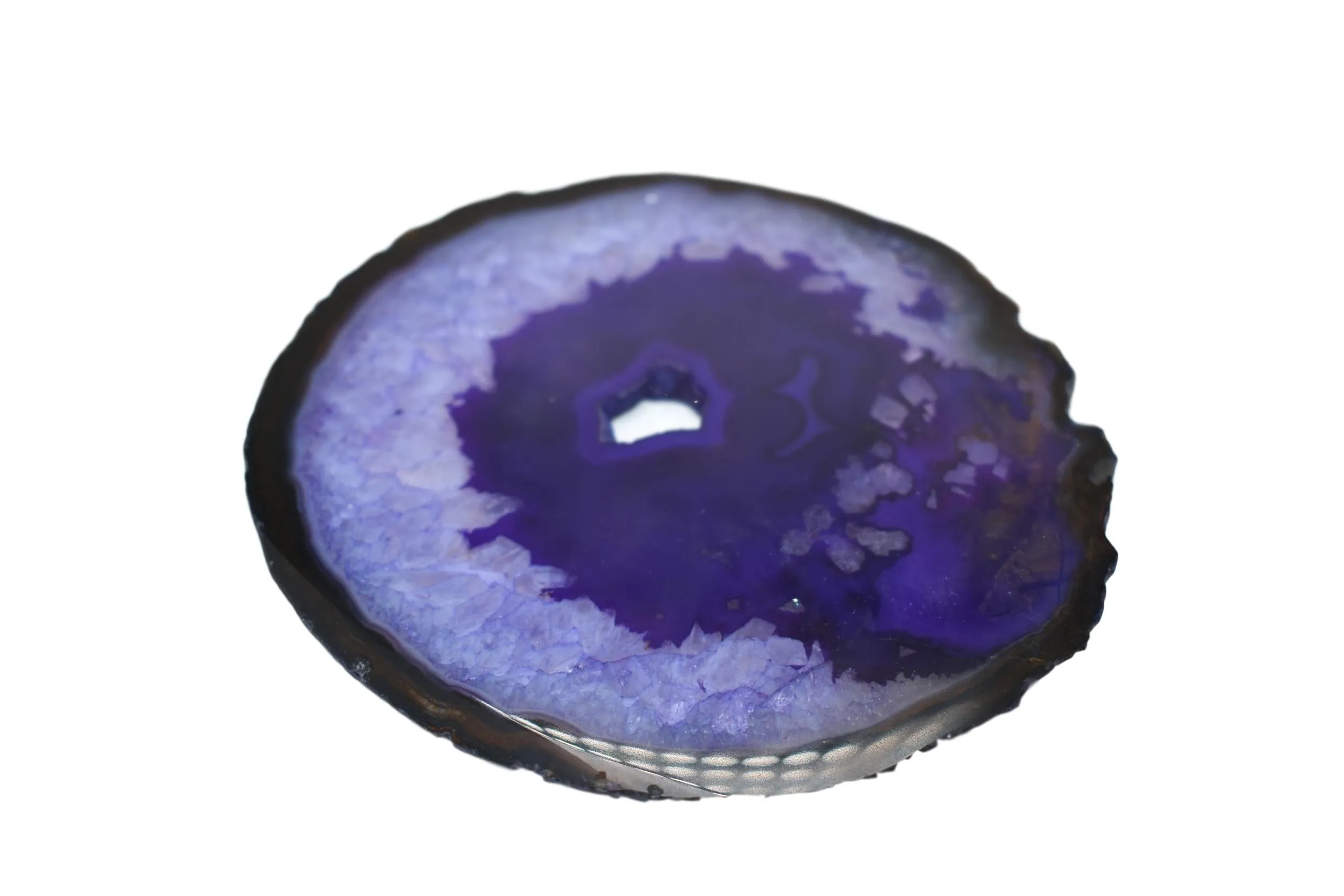 Agate Slice #5