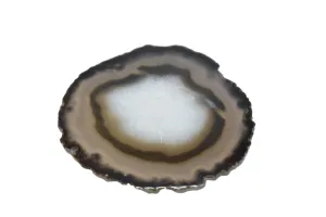 Agate Slice #5