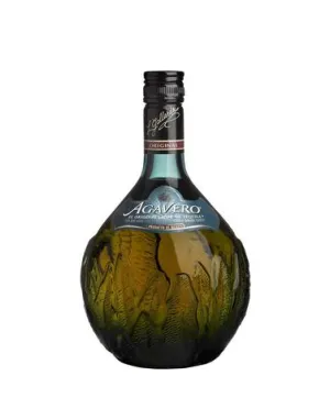 Agavero Original 750 ml
