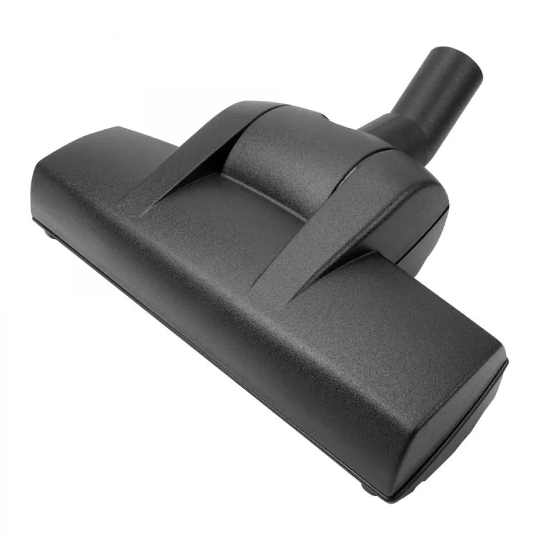Air Nozzle for Carpets 11" (28 cm) 35 mm dia