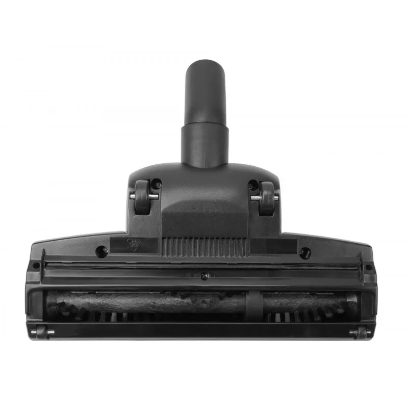 Air Nozzle for Carpets 11" (28 cm) 35 mm dia
