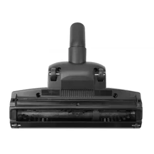 Air Nozzle for Carpets 11" (28 cm) 35 mm dia