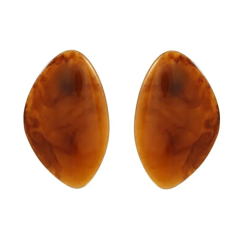 ALANA STATEMENT EARRINGS