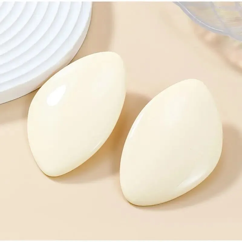 ALANA STATEMENT EARRINGS