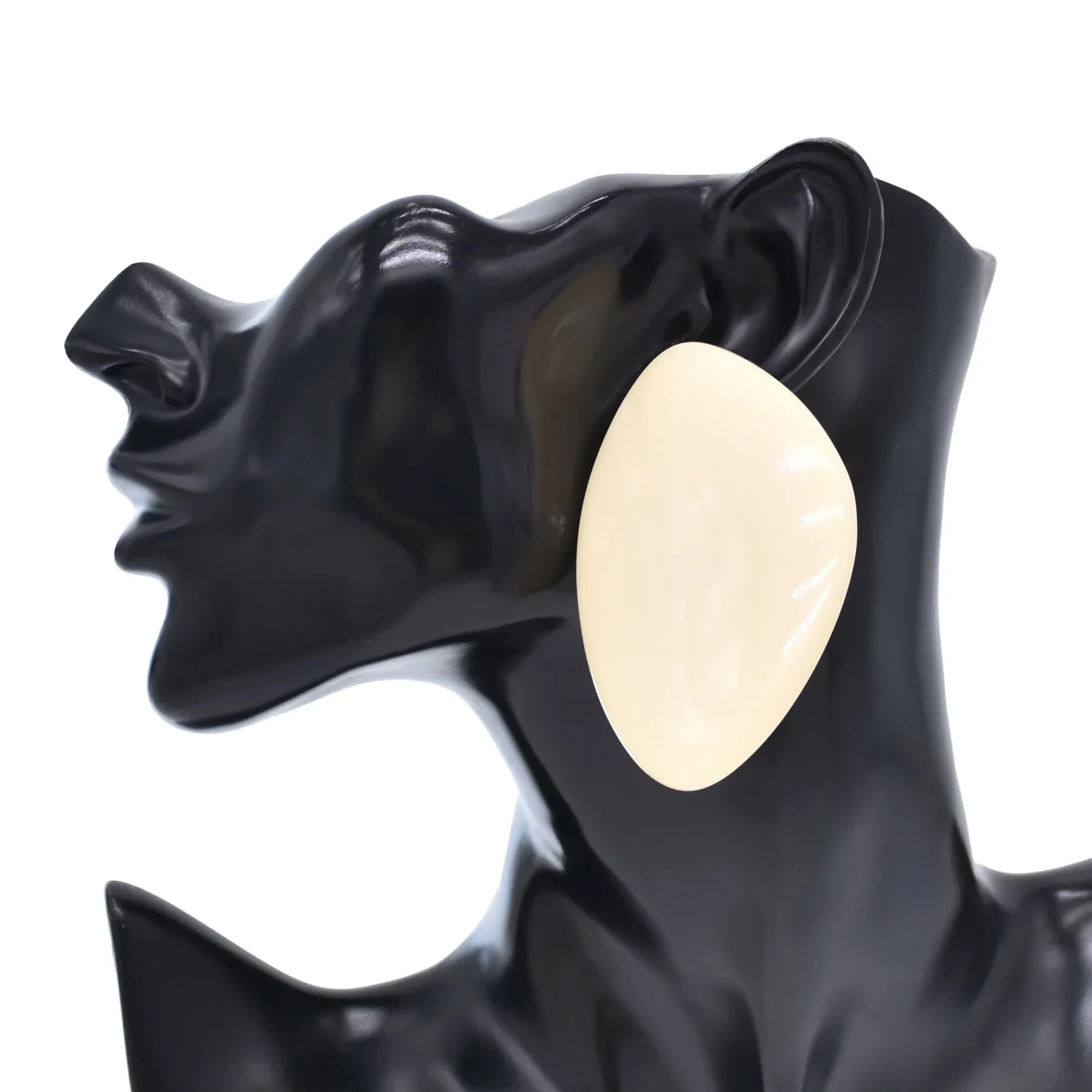 ALANA STATEMENT EARRINGS