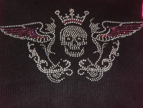 All Cashmere Hoodies – Decorated