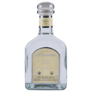 Alquimia Alquimia Limited Production Blanco 750 ml
