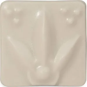 AMACO SM10 Clear Satin