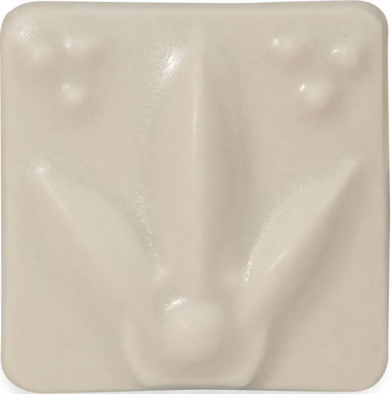 AMACO SM10 Clear Satin