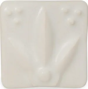 AMACO SM11 White