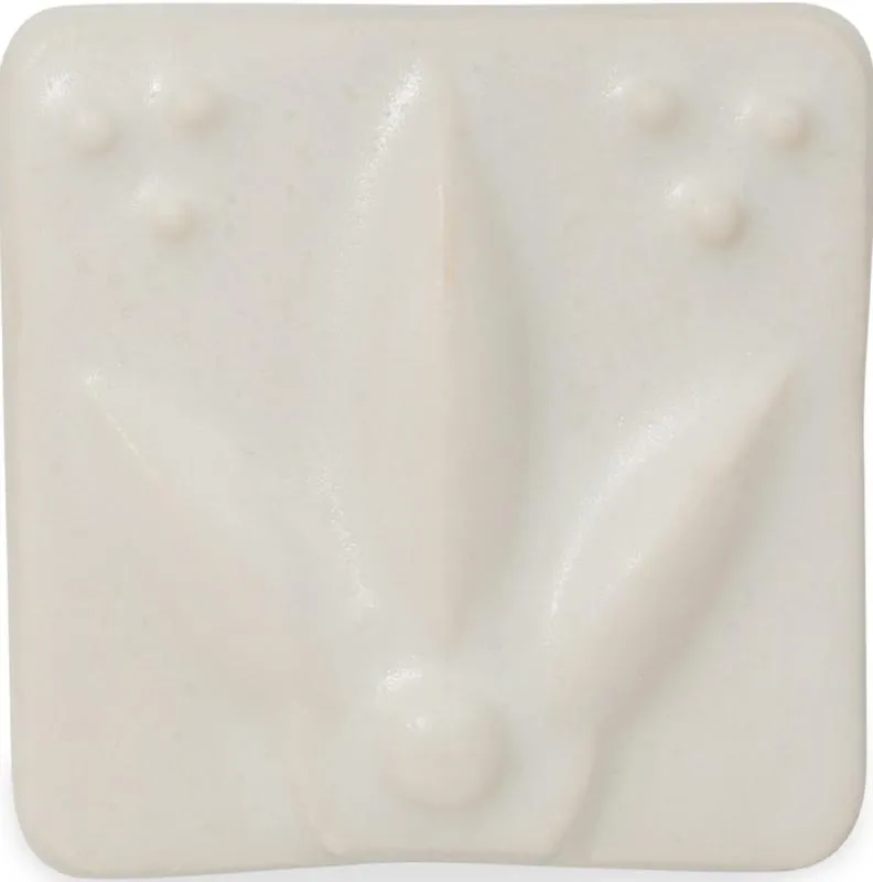 AMACO SM11 White