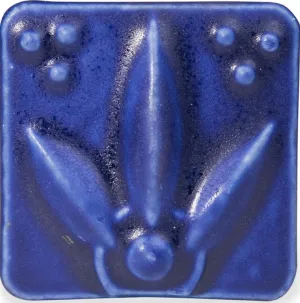 AMACO SM21 Dark Blue