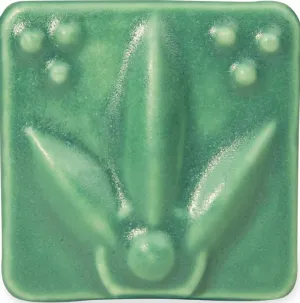 AMACO SM27 Teal