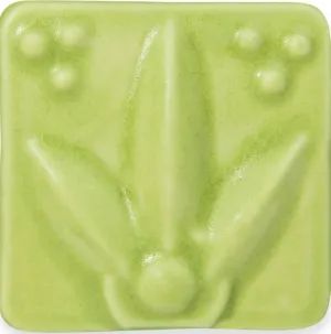 AMACO SM42 Mint