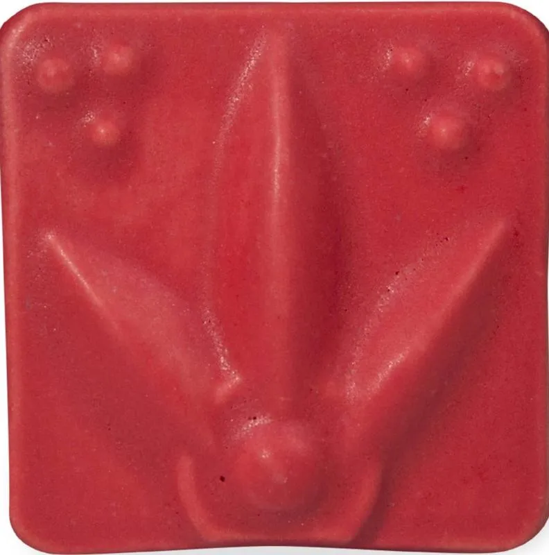 AMACO SM51 Red