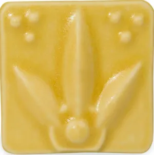 AMACO SM63 Yellow