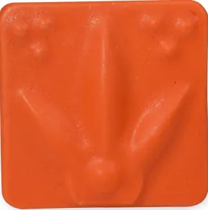AMACO SM68 Orange