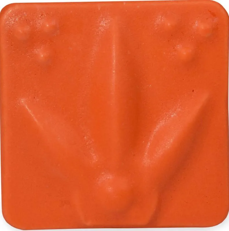 AMACO SM68 Orange