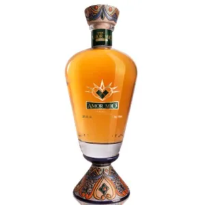 Amor Mio Reposado 750 ml
