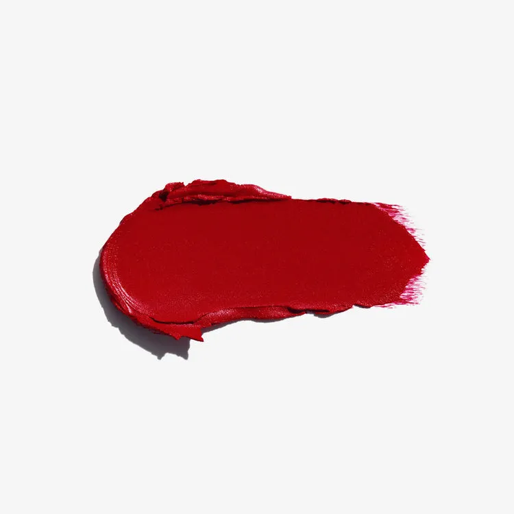 Anastasia Beverly Matte & Satin Lipstick Royal Red