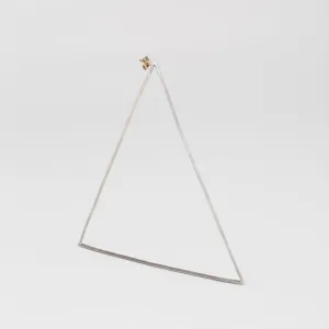 Angle Statement  Hoop