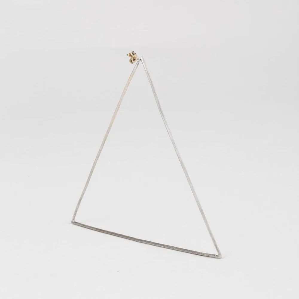 Angle Statement  Hoop