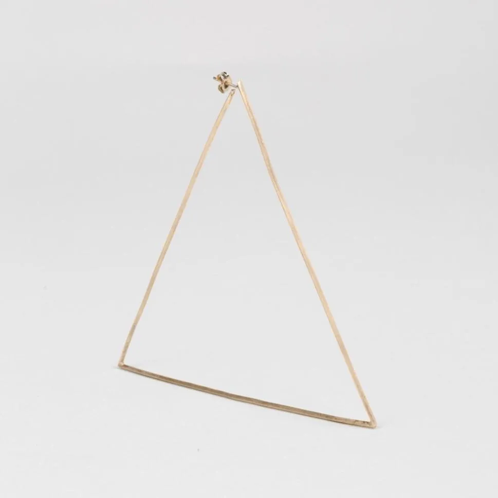 Angle Statement  Hoop