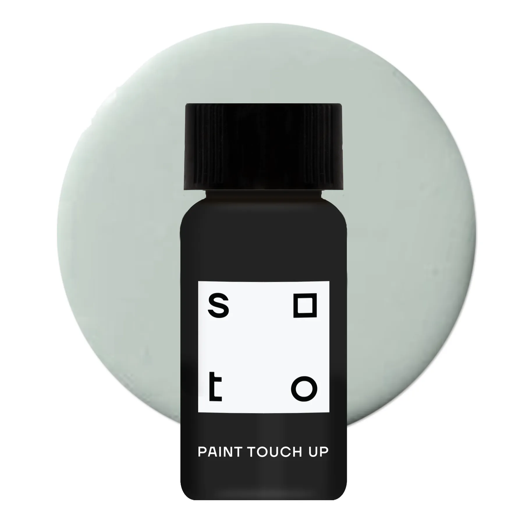 Appliance   Porcelain Touch Up Paint